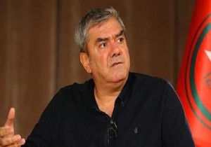 Ylmaz zdil yazd: Tarihin grd en byk festival olacak! 